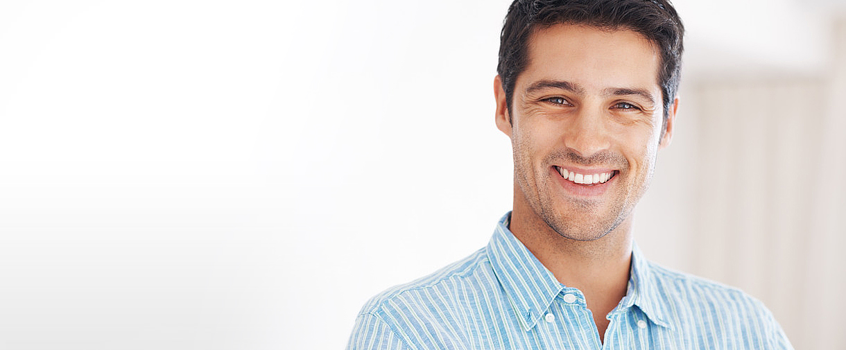 在线DDOS压力测试网页端