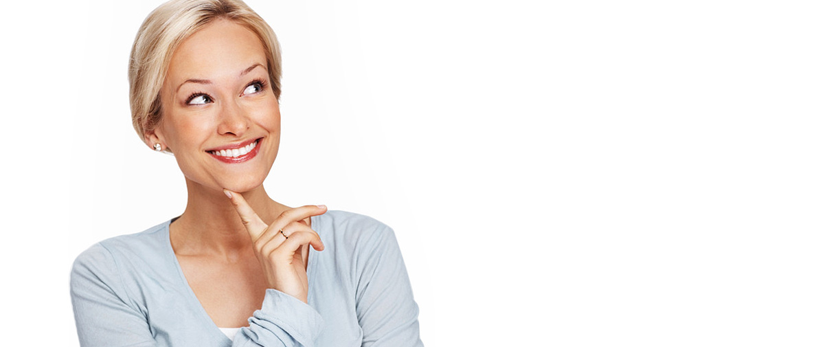 免费ddos在线攻击