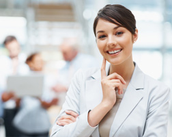 Web漏洞扫描工具